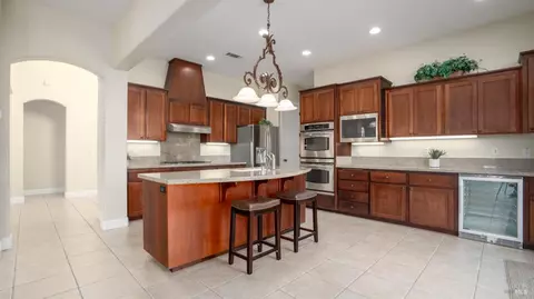 411 Knoll Dr, Fairfield, CA 94534 photo 23