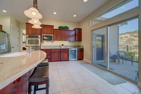 411 Knoll Dr, Fairfield, CA 94534 photo 26