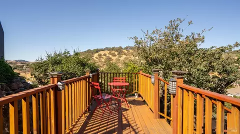 411 Knoll Dr, Fairfield, CA 94534 photo 57