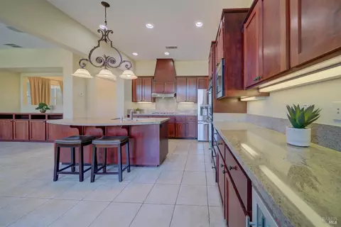 411 Knoll Dr, Fairfield, CA 94534 photo 25