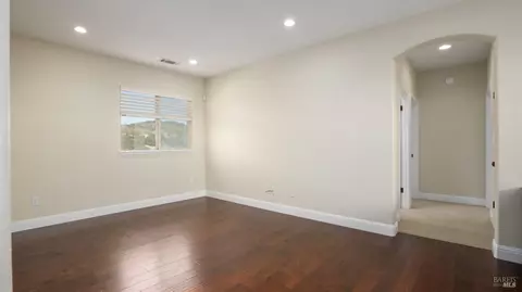 411 Knoll Dr, Fairfield, CA 94534 photo 63