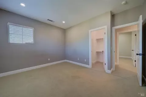 411 Knoll Dr, Fairfield, CA 94534 photo 67