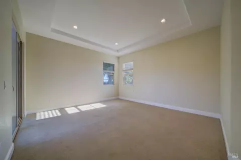 411 Knoll Dr, Fairfield, CA 94534 photo 32