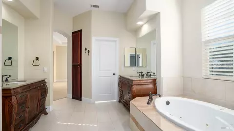 411 Knoll Dr, Fairfield, CA 94534 photo 40