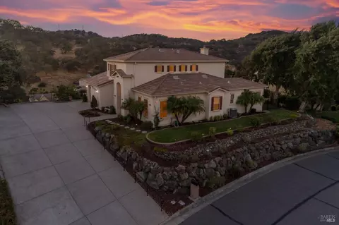 411 Knoll Dr, Fairfield, CA 94534 photo 94