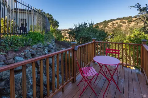 411 Knoll Dr, Fairfield, CA 94534 photo 58