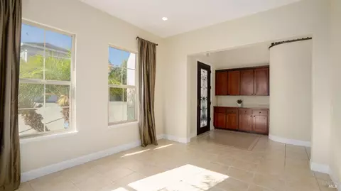 411 Knoll Dr, Fairfield, CA 94534 photo 16