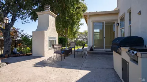 411 Knoll Dr, Fairfield, CA 94534 photo 51