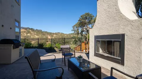 411 Knoll Dr, Fairfield, CA 94534 photo 52