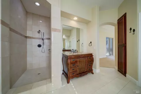 411 Knoll Dr, Fairfield, CA 94534 photo 41