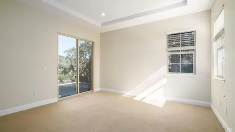 411 Knoll Dr, Fairfield, CA 94534 photo 35