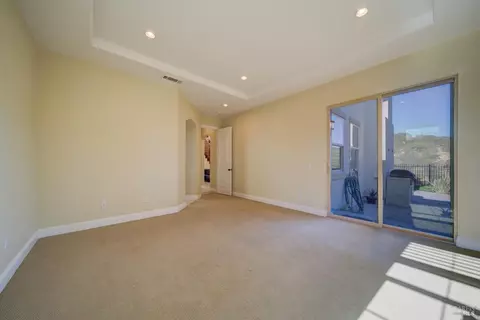 411 Knoll Dr, Fairfield, CA 94534 photo 43