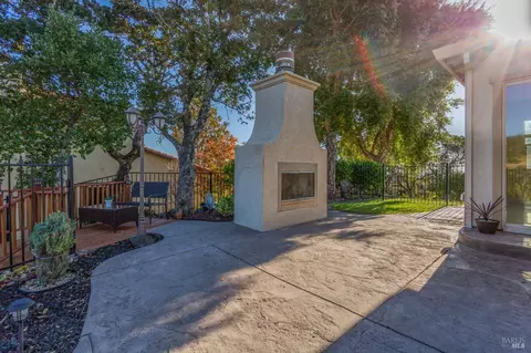 411 Knoll Dr, Fairfield, CA 94534 photo 50