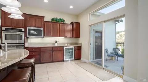 411 Knoll Dr, Fairfield, CA 94534 photo 30