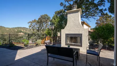 411 Knoll Dr, Fairfield, CA 94534 photo 77