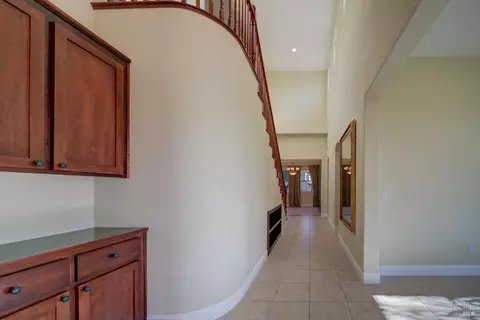 411 Knoll Dr, Fairfield, CA 94534 photo 61