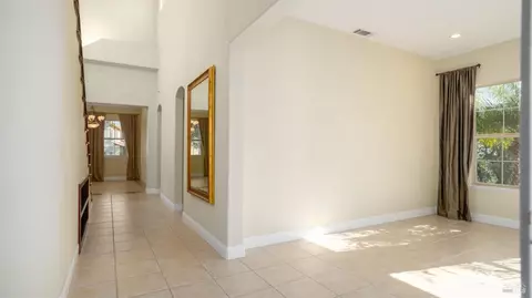 411 Knoll Dr, Fairfield, CA 94534 photo 20