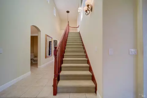 411 Knoll Dr, Fairfield, CA 94534 photo 62
