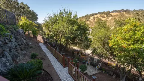 411 Knoll Dr, Fairfield, CA 94534 photo 86