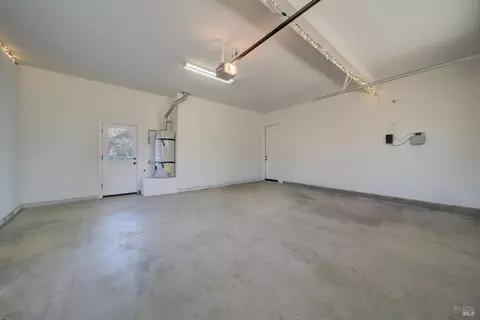 411 Knoll Dr, Fairfield, CA 94534 photo 91