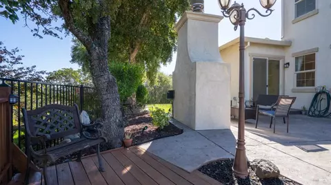411 Knoll Dr, Fairfield, CA 94534 photo 46