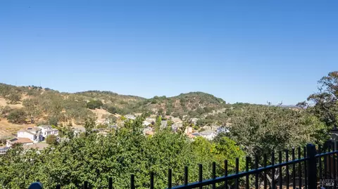 411 Knoll Dr, Fairfield, CA 94534 photo 81