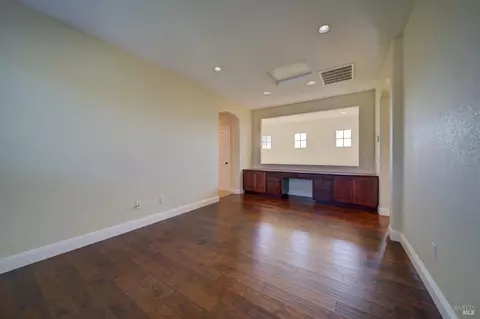 411 Knoll Dr, Fairfield, CA 94534 photo 64