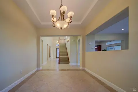 411 Knoll Dr, Fairfield, CA 94534 photo 19