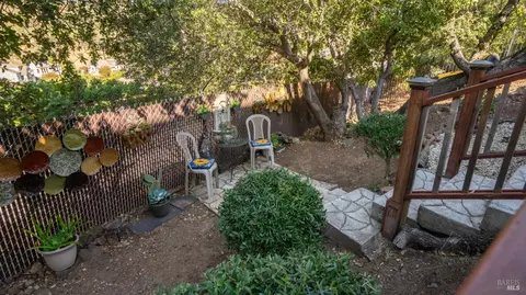 411 Knoll Dr, Fairfield, CA 94534 photo 76