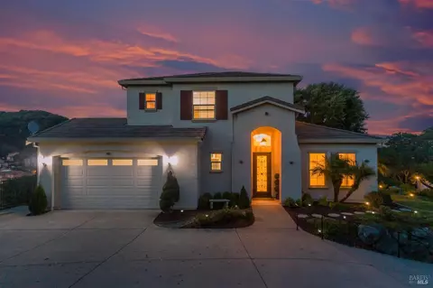 411 Knoll Dr, Fairfield, CA 94534 photo 93