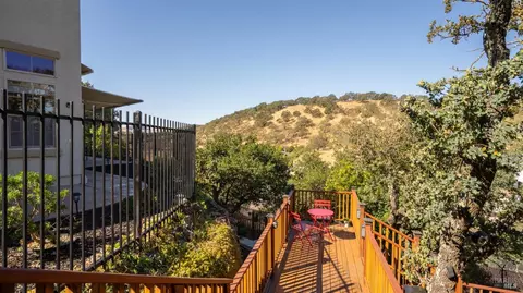 411 Knoll Dr, Fairfield, CA 94534 photo 84
