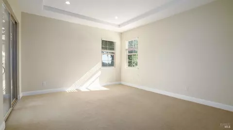 411 Knoll Dr, Fairfield, CA 94534 photo 34