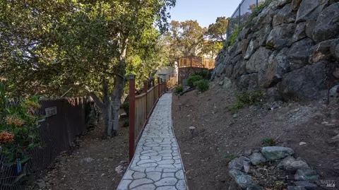 411 Knoll Dr, Fairfield, CA 94534 photo 87