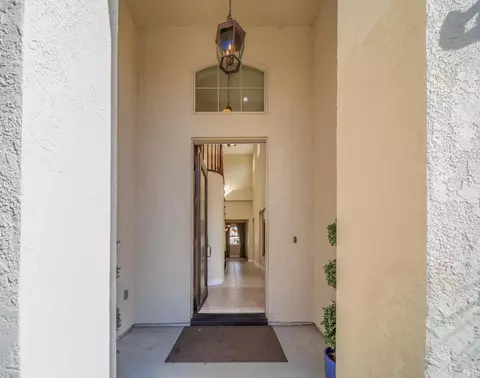 411 Knoll Dr, Fairfield, CA 94534 photo 13