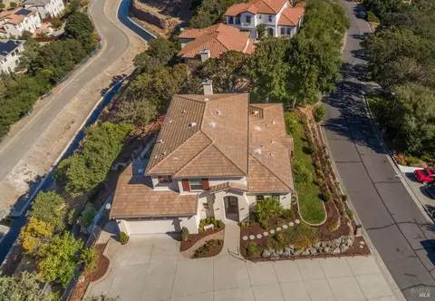 411 Knoll Dr, Fairfield, CA 94534 photo 78