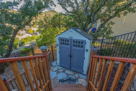 411 Knoll Dr, Fairfield, CA 94534 photo 60