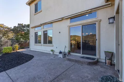 411 Knoll Dr, Fairfield, CA 94534 photo 49