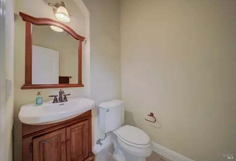 411 Knoll Dr, Fairfield, CA 94534 photo 75