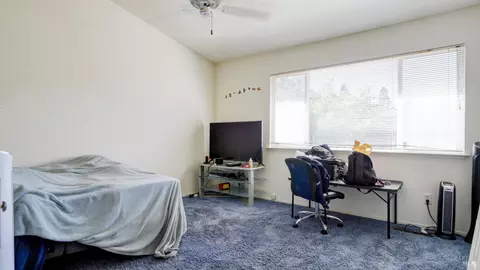 843 Foothill Dr, Windsor, CA 95492 photo 15