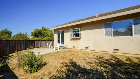 843 Foothill Dr, Windsor, CA 95492 photo 20