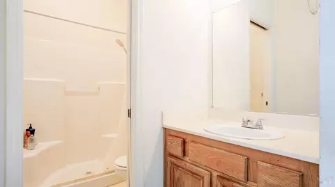 843 Foothill Dr, Windsor, CA 95492 photo 19