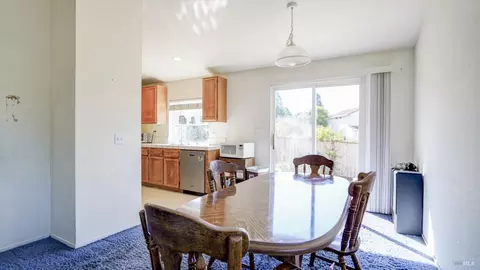 843 Foothill Dr, Windsor, CA 95492 photo 10