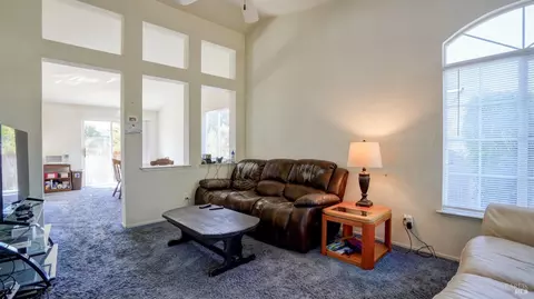 843 Foothill Dr, Windsor, CA 95492 photo 6