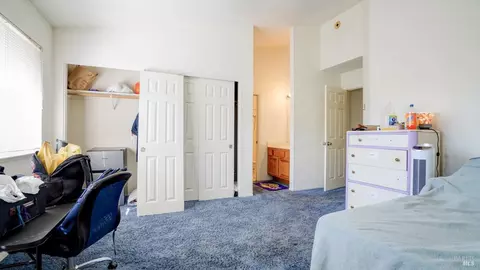 843 Foothill Dr, Windsor, CA 95492 photo 16