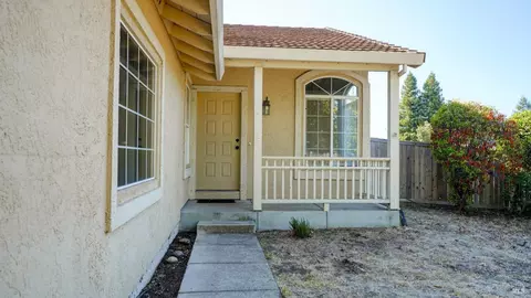 843 Foothill Dr, Windsor, CA 95492 photo 4