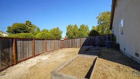 843 Foothill Dr, Windsor, CA 95492 photo 24
