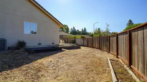 843 Foothill Dr, Windsor, CA 95492 photo 26