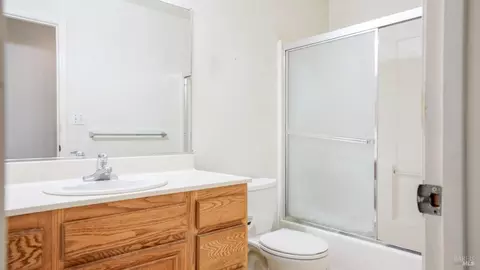 843 Foothill Dr, Windsor, CA 95492 photo 18