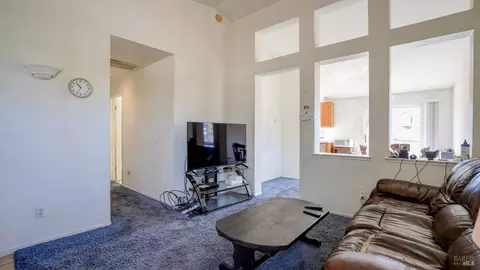 843 Foothill Dr, Windsor, CA 95492 photo 7