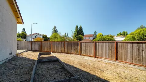 843 Foothill Dr, Windsor, CA 95492 photo 25